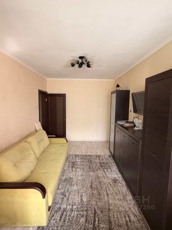 Россия, Москва, улица Адмирала Лазарева, 30, фото 37