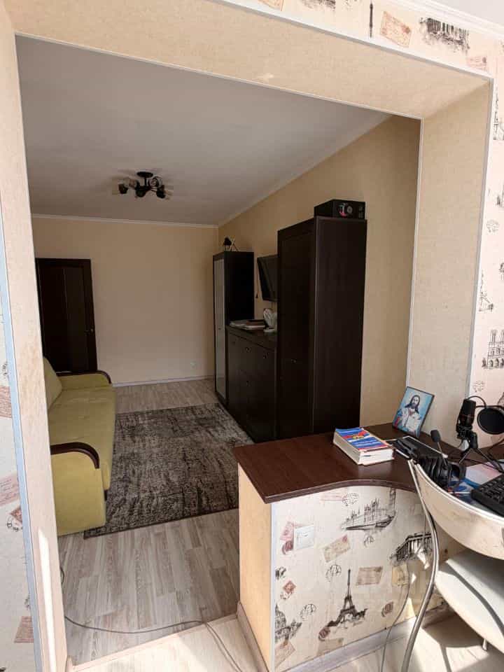 Россия, Москва, улица Адмирала Лазарева, 30, фото 38