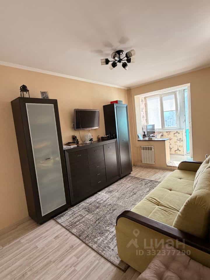 Россия, Москва, улица Адмирала Лазарева, 30, фото 39