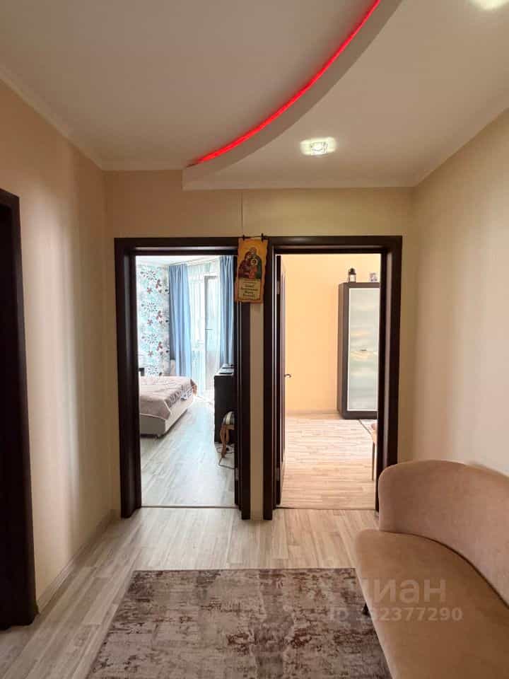Россия, Москва, улица Адмирала Лазарева, 30, фото 40