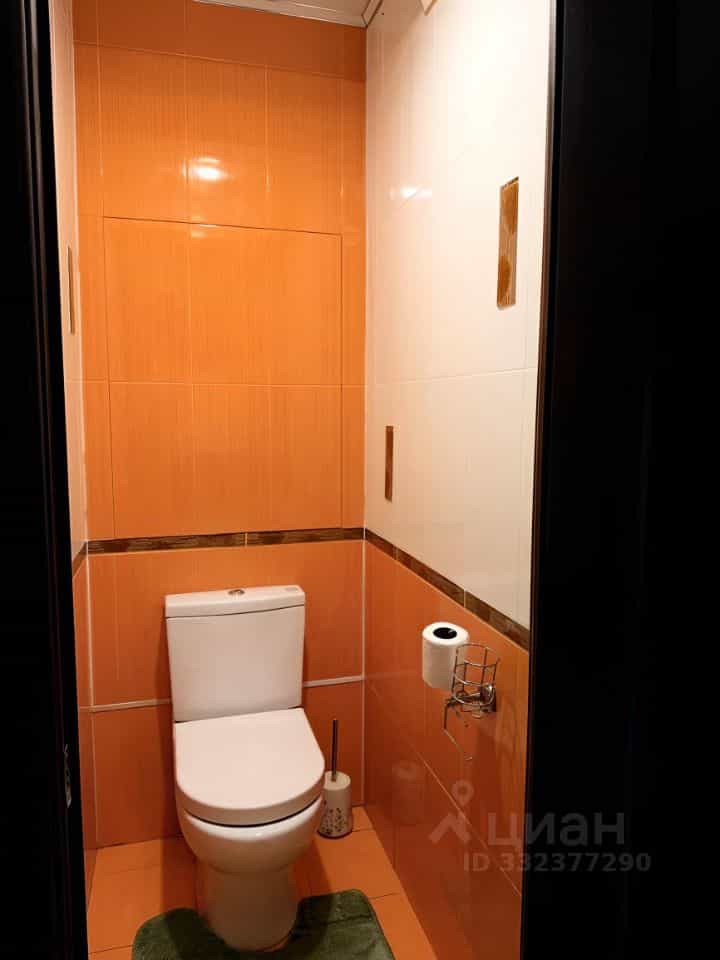 Россия, Москва, улица Адмирала Лазарева, 30, фото 45
