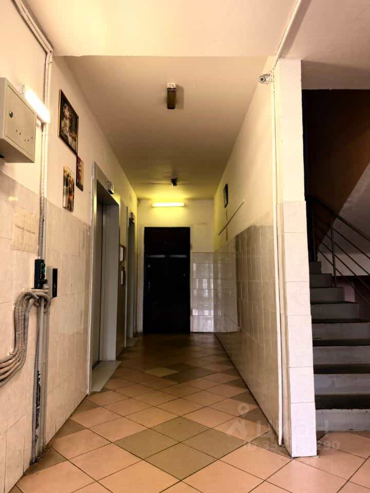 Россия, Москва, улица Адмирала Лазарева, 30, фото 47