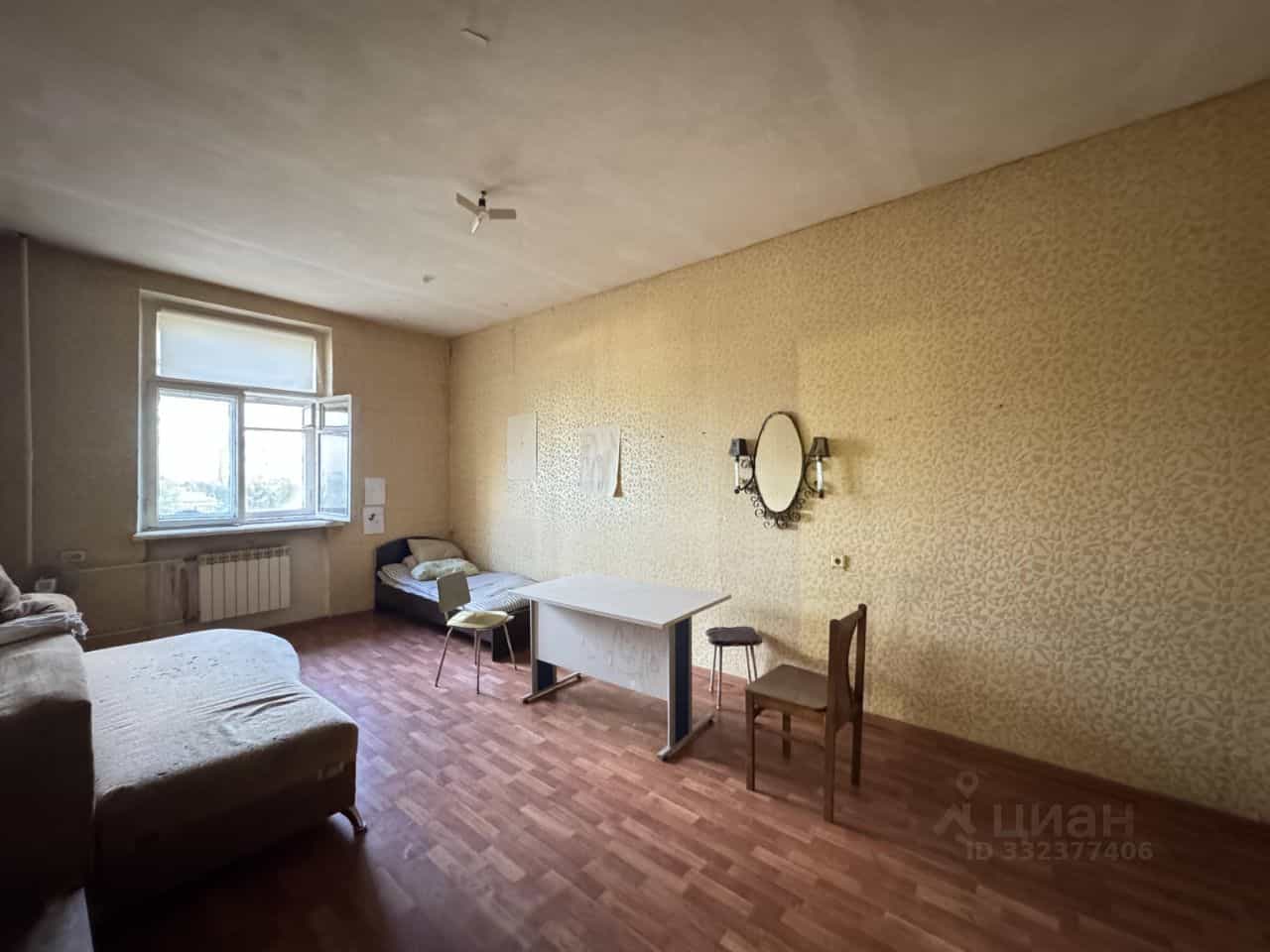 Россия, Москва, улица Верхняя Хохловка, 39/47, фото 6
