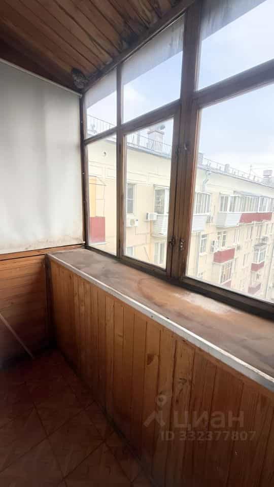 Россия, Москва, улица Академика Королёва, 1, фото 27