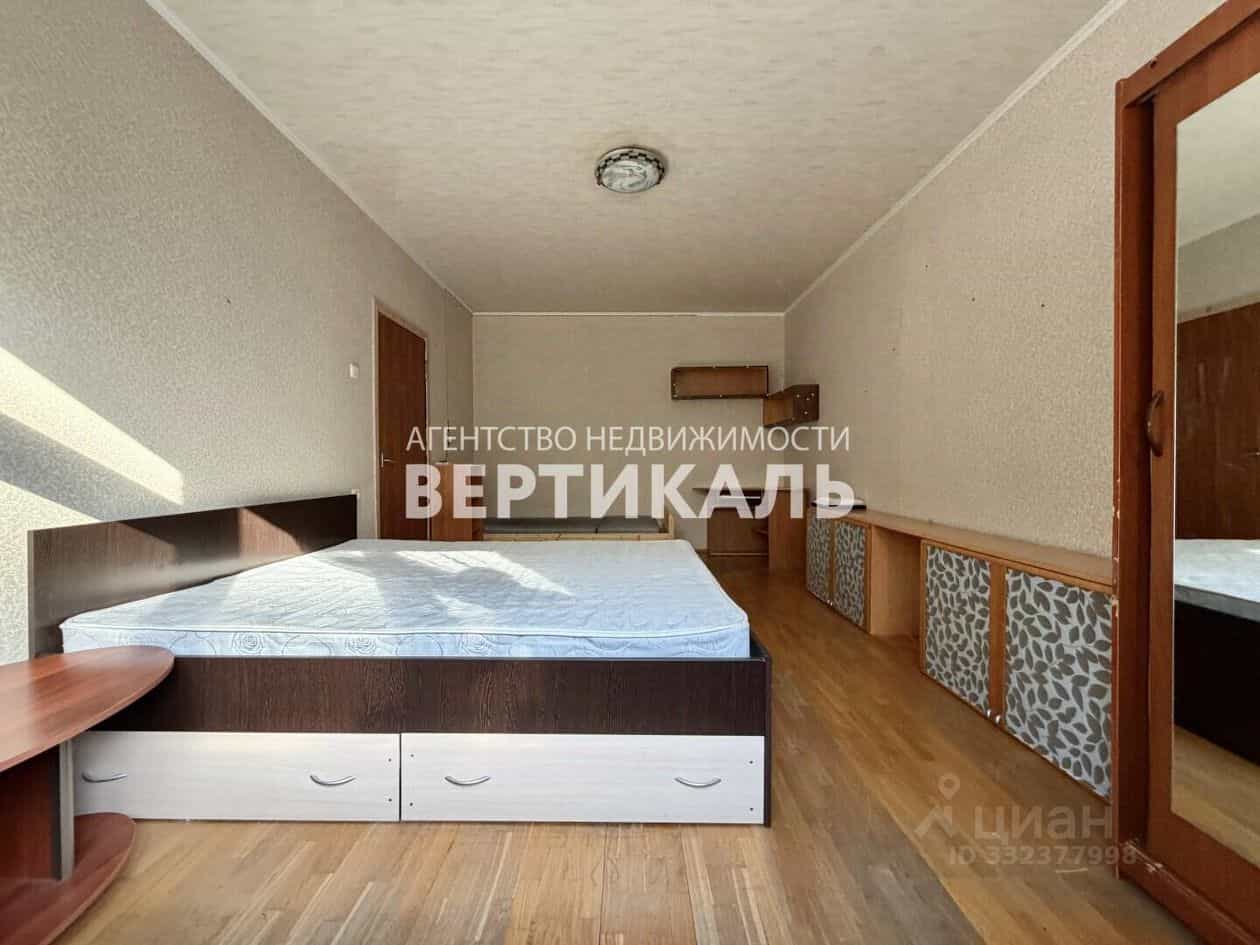 Россия, Москва, Новочерёмушкинская улица, 57, фото 6