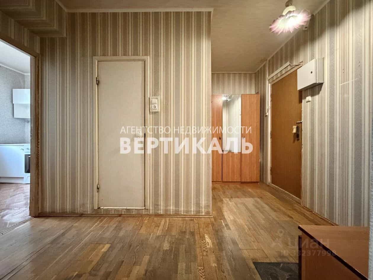 Россия, Москва, Новочерёмушкинская улица, 57, фото 7