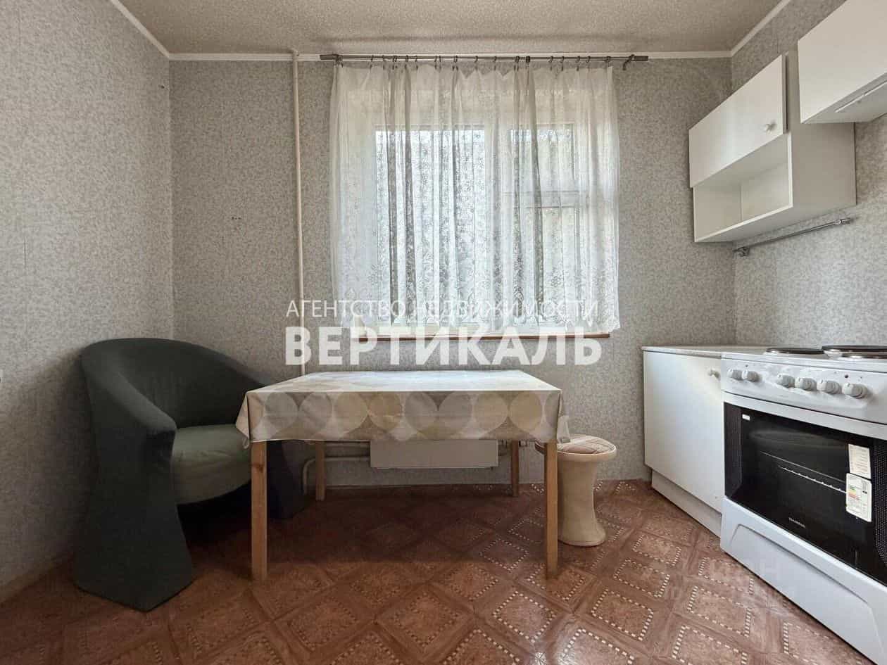Россия, Москва, Новочерёмушкинская улица, 57, фото 9