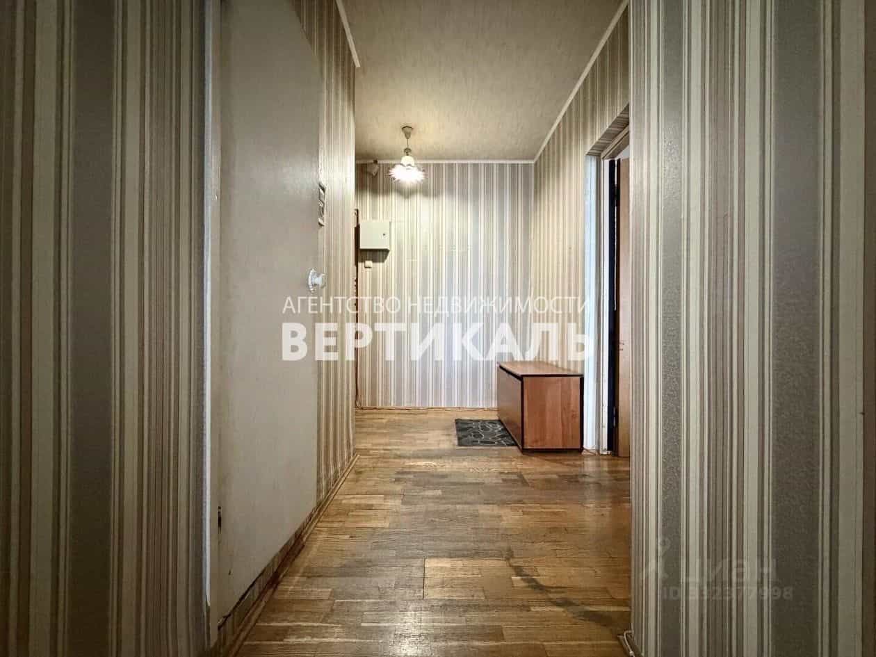 Россия, Москва, Новочерёмушкинская улица, 57, фото 10