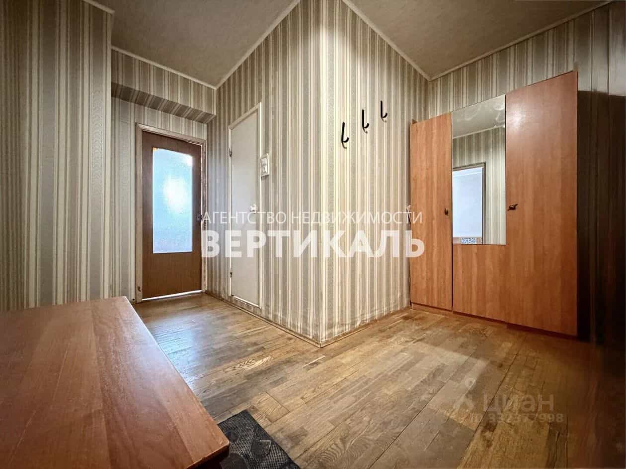 Россия, Москва, Новочерёмушкинская улица, 57, фото 12