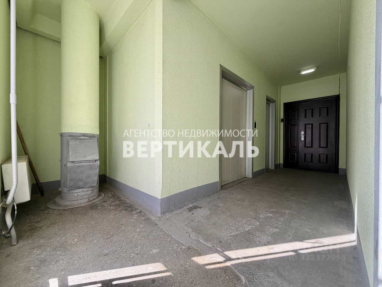 Россия, Москва, Новочерёмушкинская улица, 57, фото 13