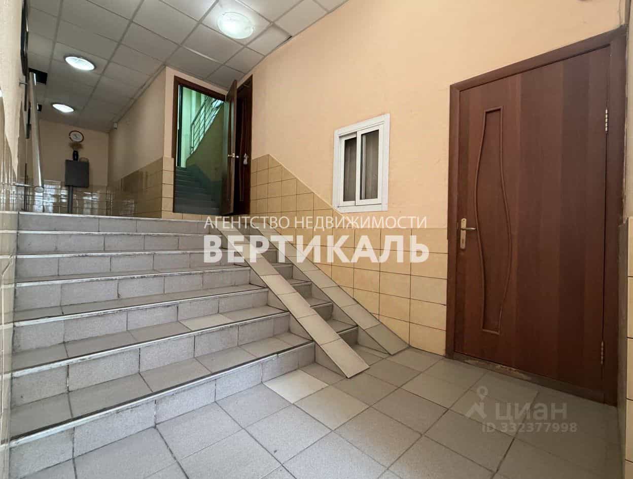 Россия, Москва, Новочерёмушкинская улица, 57, фото 15