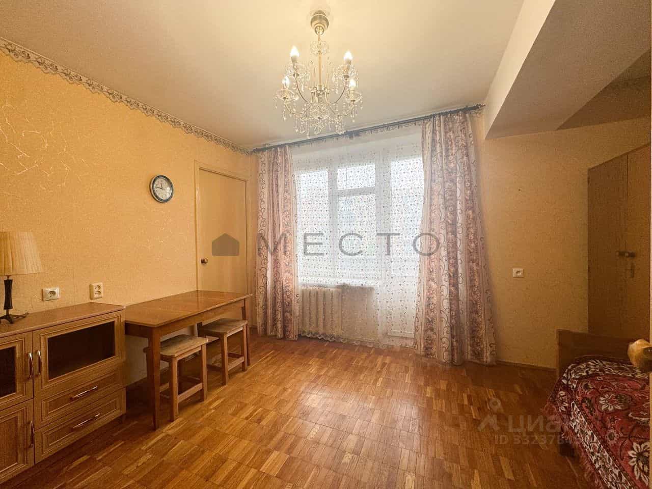 Россия, Москва, улица 1812 года, 10к2, фото 5