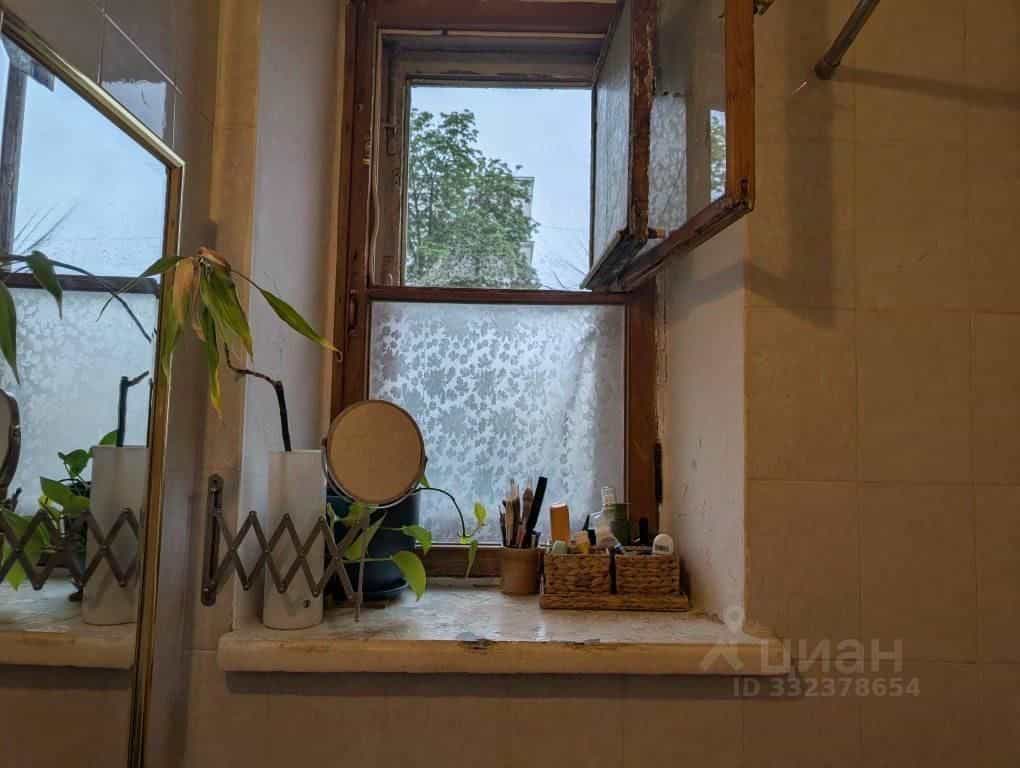 Россия, Москва, 1-й Красносельский переулок, 7-9с2, фото 36