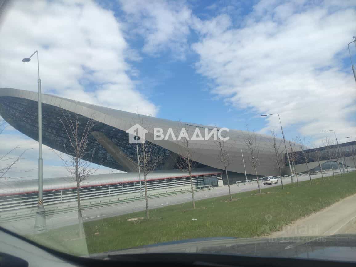 Россия, Москва, Новомосковский административный округ, район Коммунарка, проспект Куприна, 18к2, фото 10