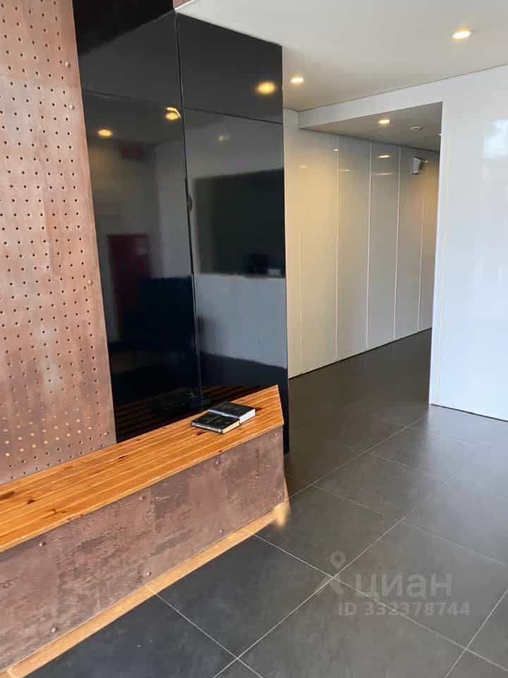 Россия, Москва, Автозаводская улица, 23с931к2, фото 4
