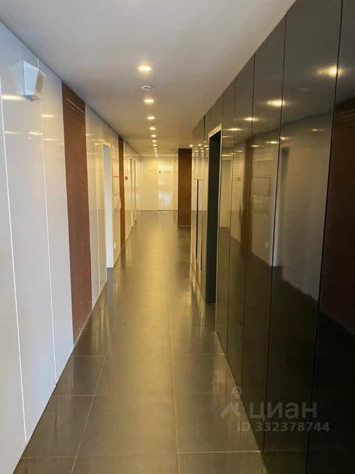 Россия, Москва, Автозаводская улица, 23с931к2, фото 7