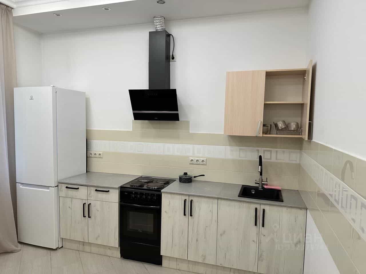Россия, Москва, Автозаводская улица, 23с931к2, фото 9