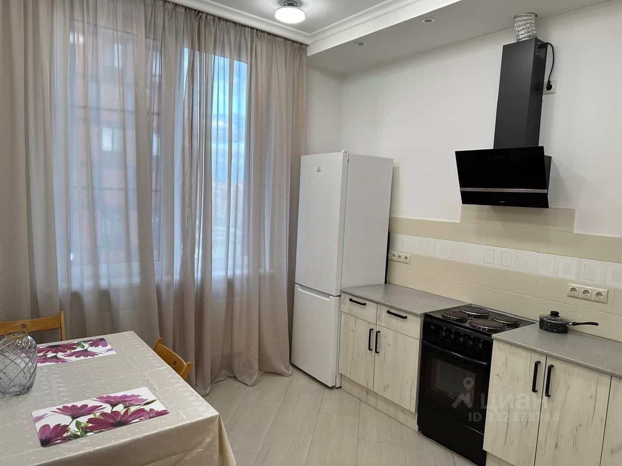 Россия, Москва, Автозаводская улица, 23с931к2, фото 10