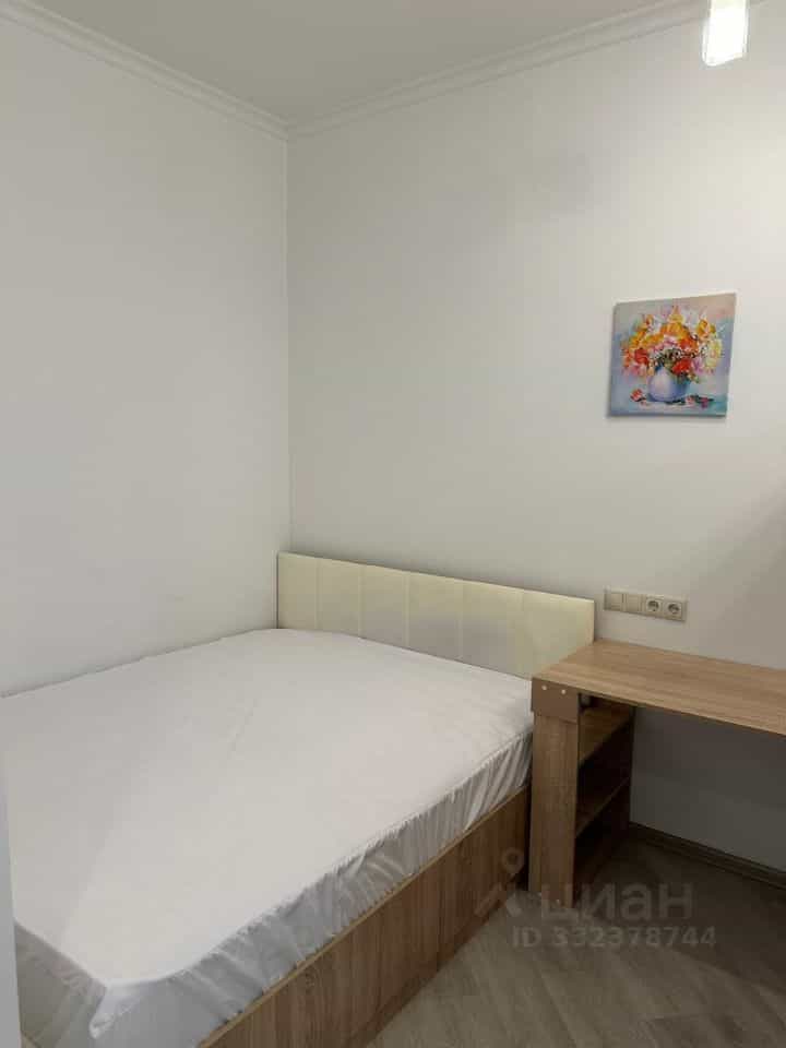 Россия, Москва, Автозаводская улица, 23с931к2, фото 11