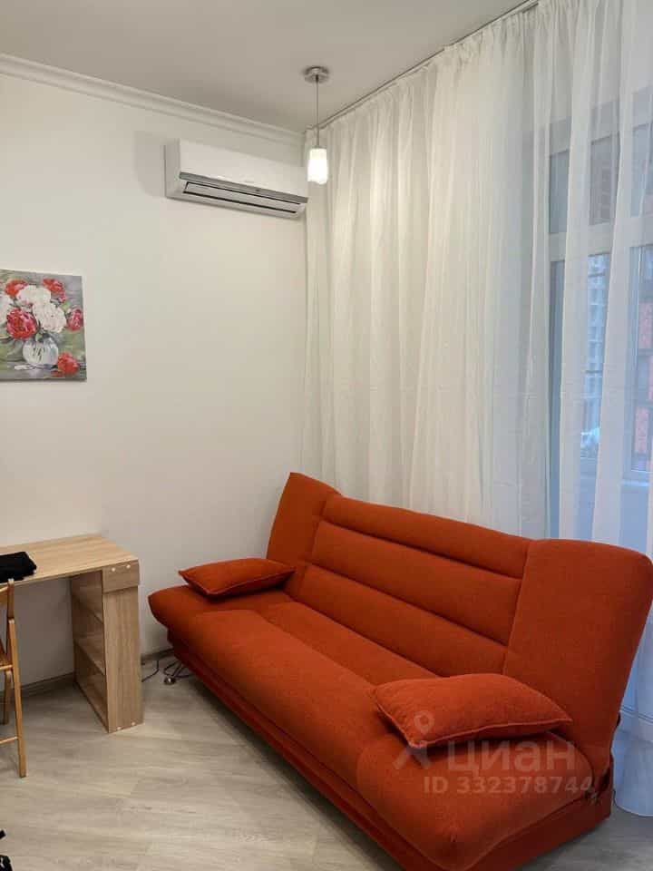 Россия, Москва, Автозаводская улица, 23с931к2, фото 12