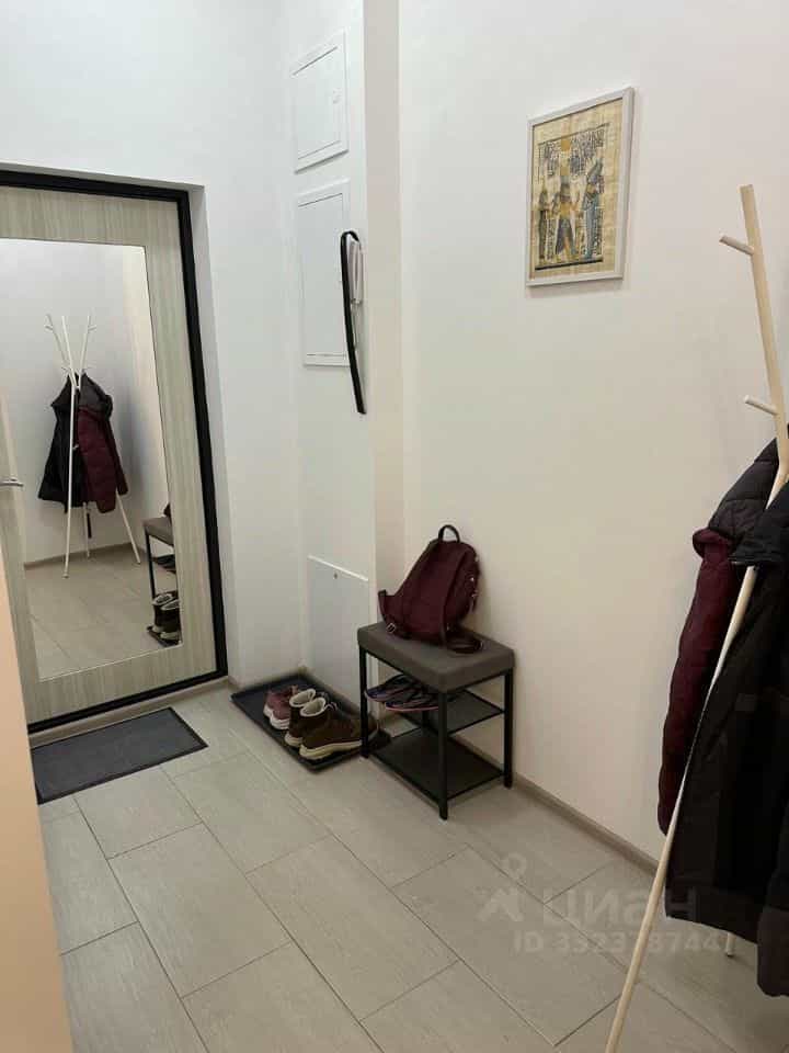 Россия, Москва, Автозаводская улица, 23с931к2, фото 13