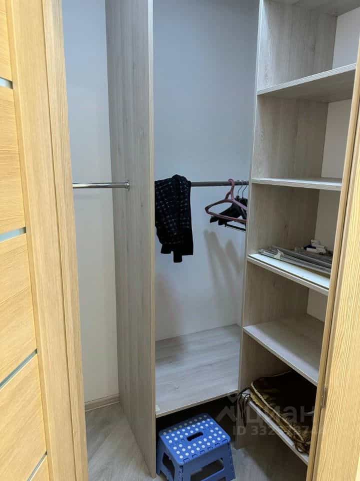 Россия, Москва, Автозаводская улица, 23с931к2, фото 14