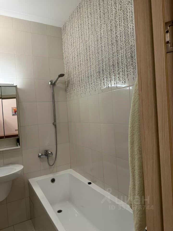 Россия, Москва, Автозаводская улица, 23с931к2, фото 15