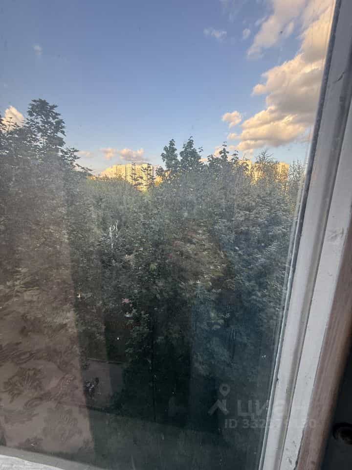 Россия, Москва, Шипиловская улица, 50к3, фото 13