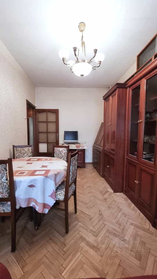 Россия, Москва, Просторная улица, 14к1, фото 10