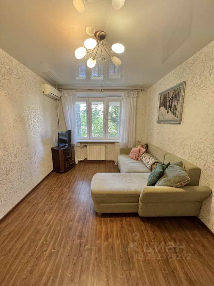 Россия, Москва, 7-я Кожуховская улица, 20А, фото 2