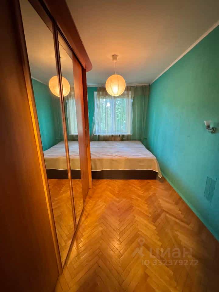 Россия, Москва, 7-я Кожуховская улица, 20А, фото 5