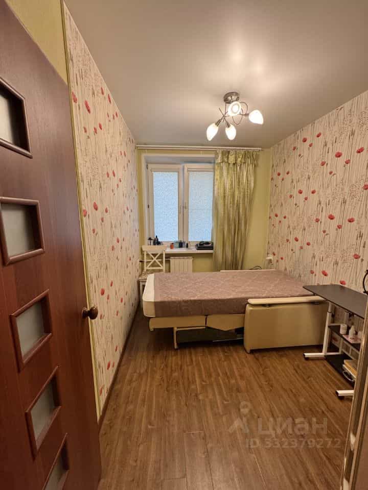 Россия, Москва, 7-я Кожуховская улица, 20А, фото 6