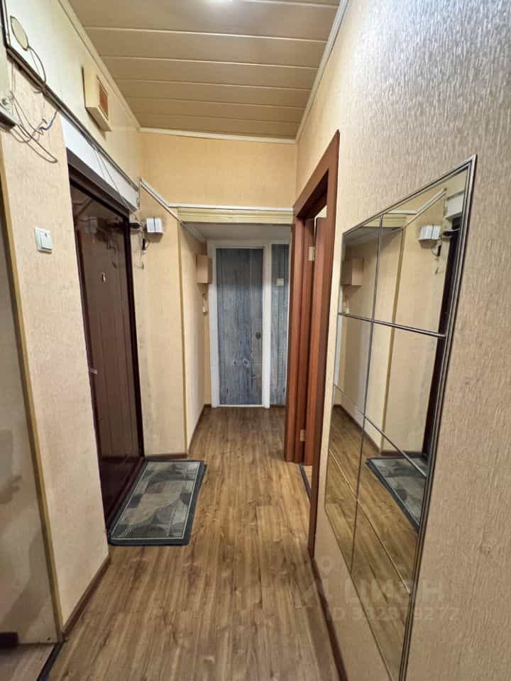 Россия, Москва, 7-я Кожуховская улица, 20А, фото 12