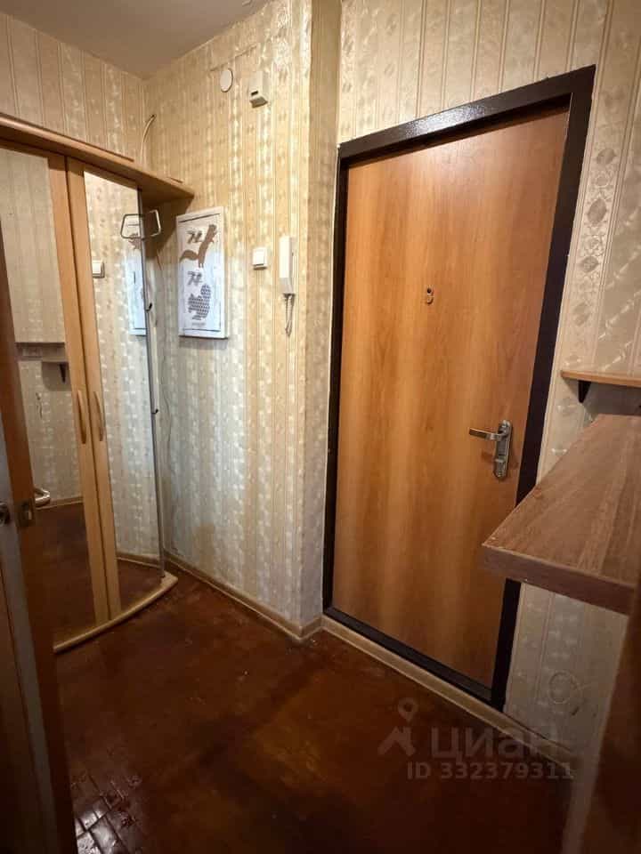 Россия, Москва, улица Космонавтов, 22, фото 11