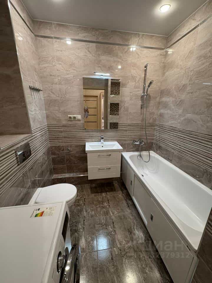 Россия, Москва, Производственная улица, 12к1, фото 14