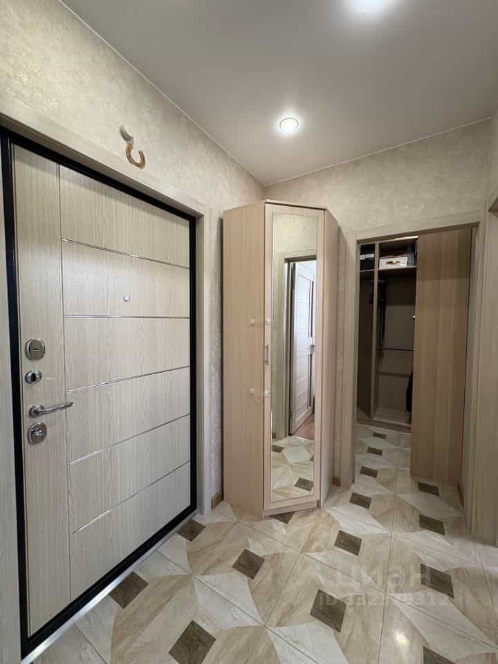 Россия, Москва, Производственная улица, 12к1, фото 17
