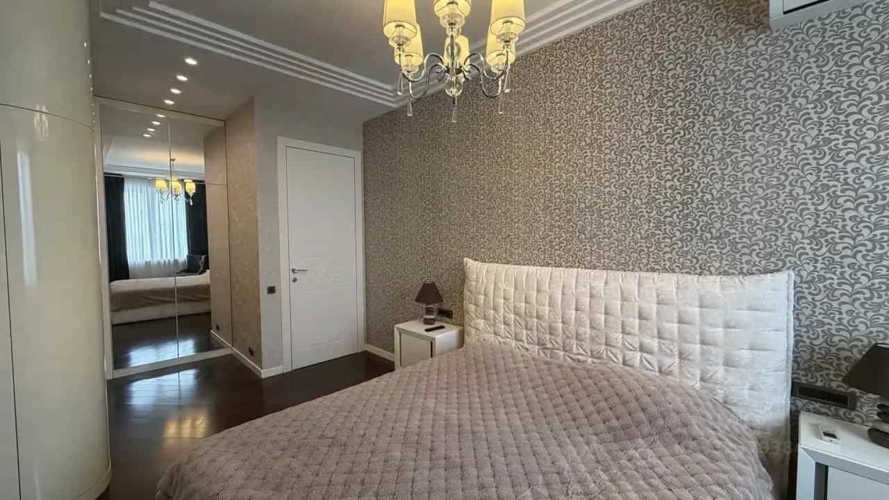 Россия, Москва, Истринская улица, 8к3, фото 8