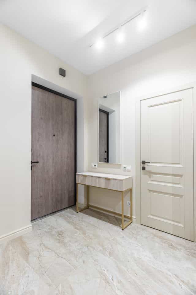 Россия, Москва, Фестивальная улица, 15к6, фото 10