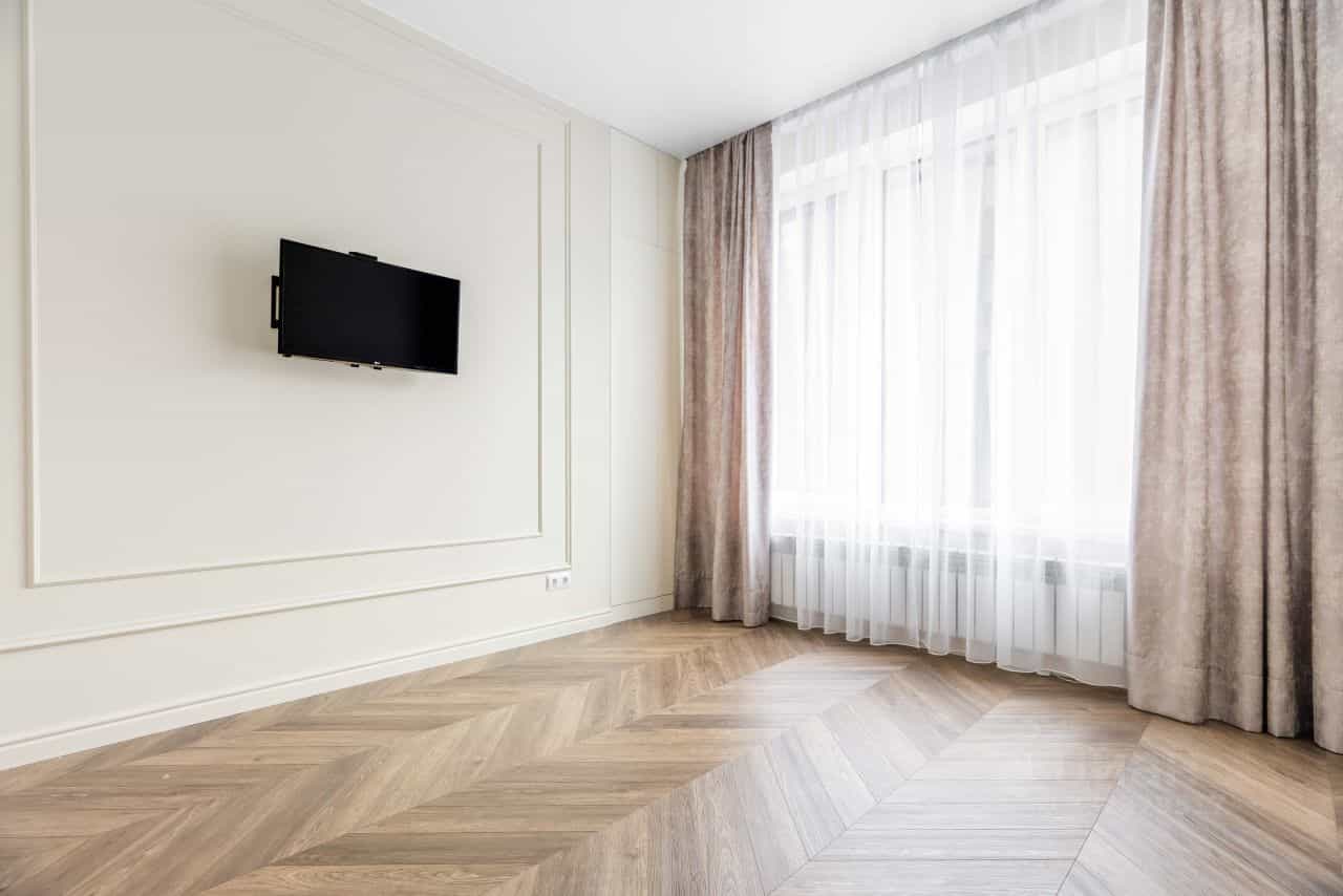 Россия, Москва, Фестивальная улица, 15к6, фото 16