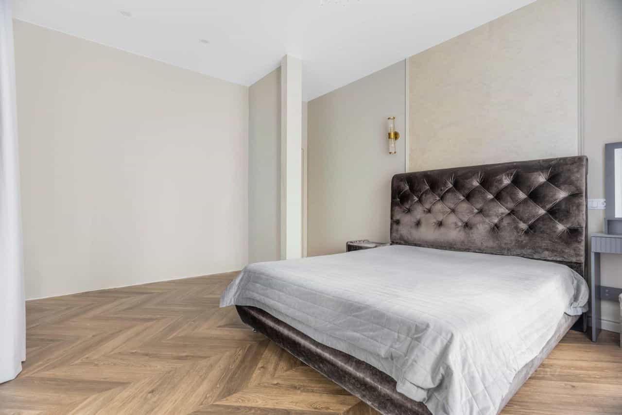 Россия, Москва, Фестивальная улица, 15к6, фото 19