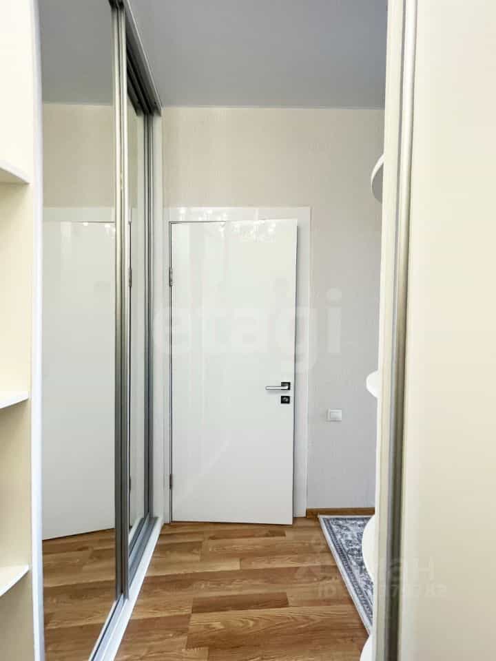 Россия, Москва, Новомосковский административный округ, посёлок Коммунарка, Фитарёвская улица, 15к2, фото 19