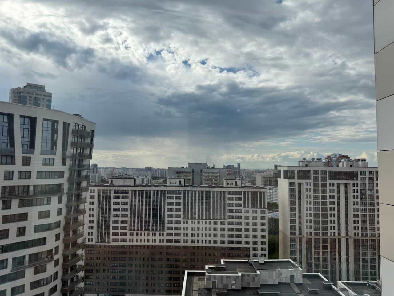 Россия, Москва, улица Обручева, 7, фото 23