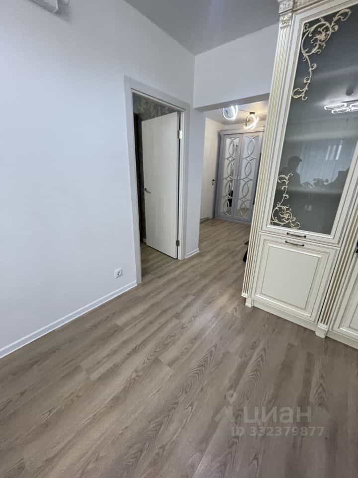Россия, Москва, Варшавское шоссе, 282к1, фото 6