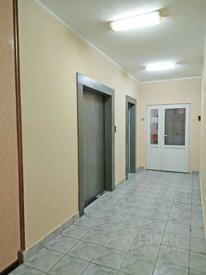 Россия, Москва, Новокуркинское шоссе, 31, фото 10