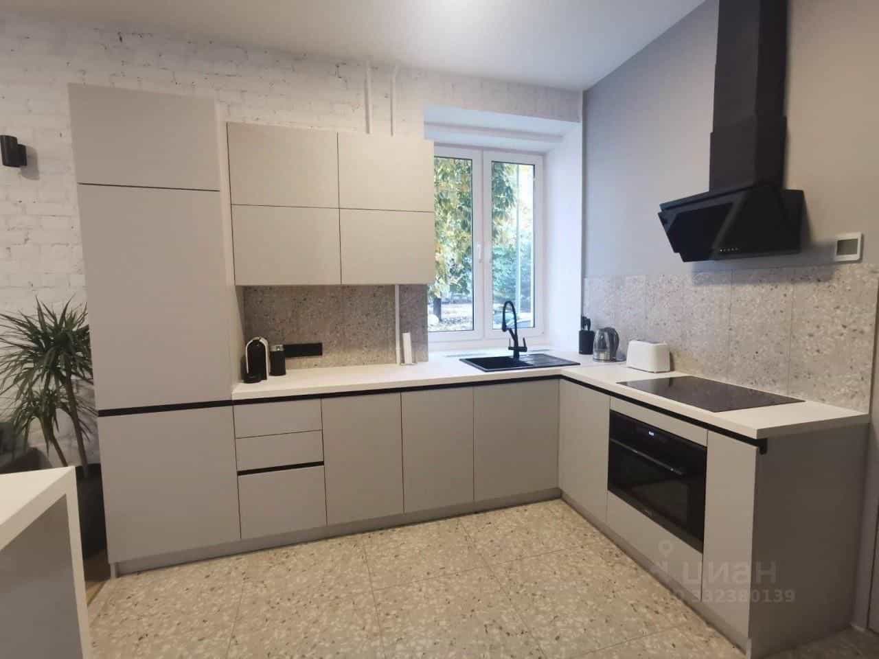 Россия, Москва, улица Павла Андреева, 28к3
