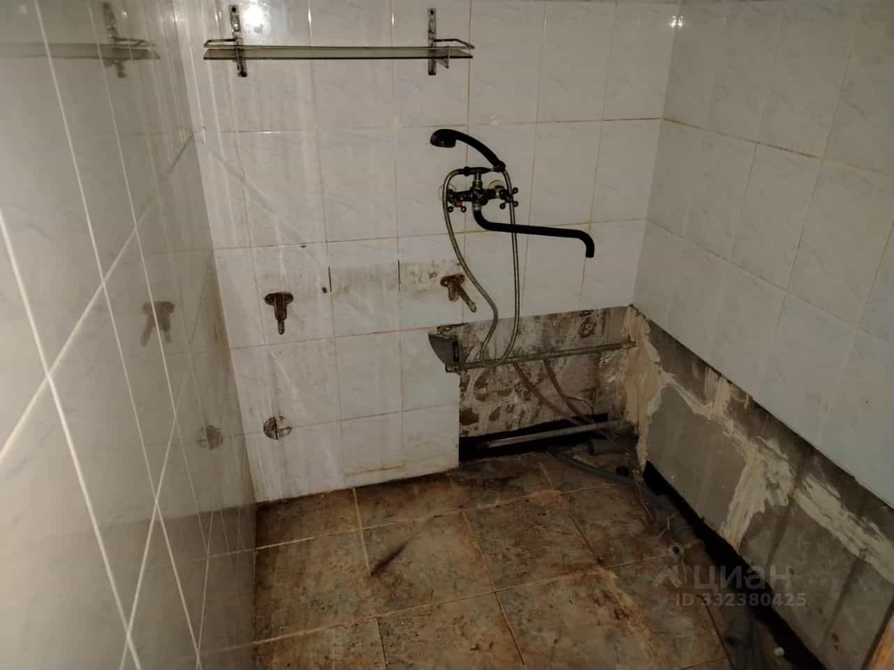 Россия, Москва, улица Полбина, 23к1, фото 8