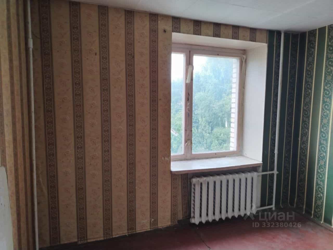 Россия, Москва, Сиреневый бульвар, 73к1, фото 11