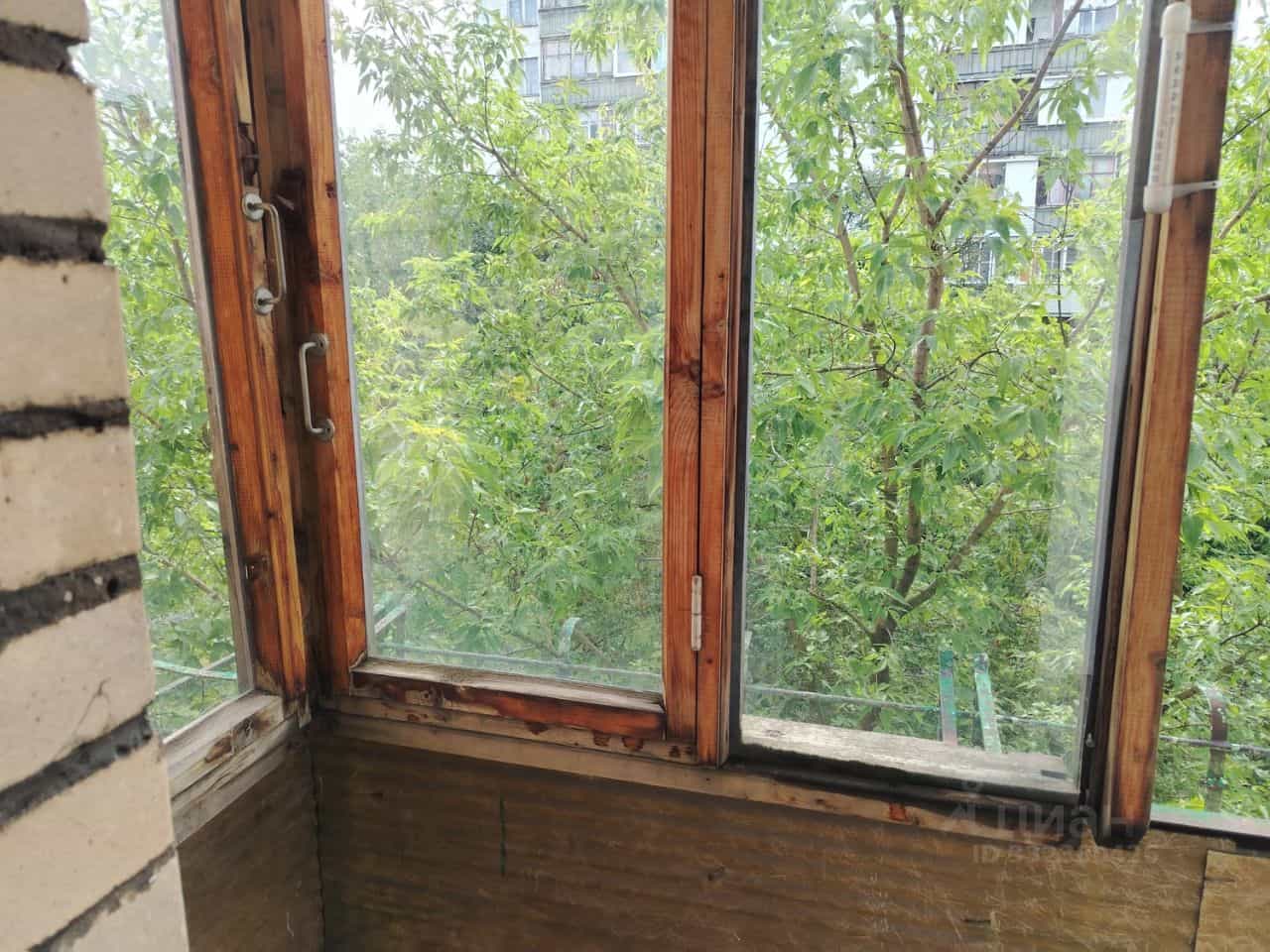 Россия, Москва, Сиреневый бульвар, 73к1, фото 13