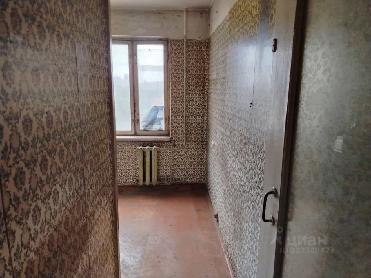 Россия, Москва, Оренбургская улица, 13к2, фото 11