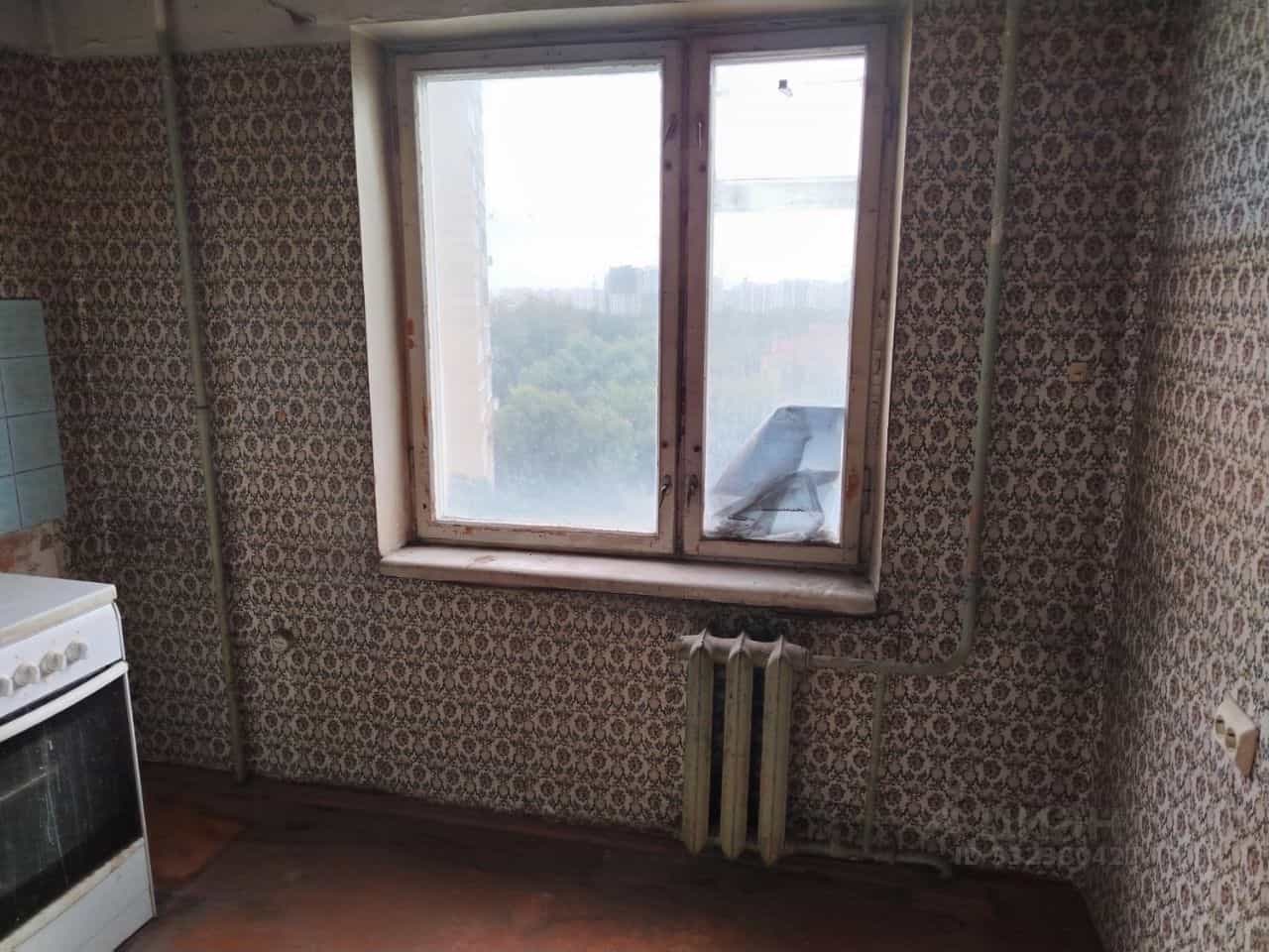 Россия, Москва, Оренбургская улица, 13к2, фото 12